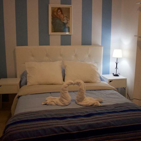 Leps Primera Linea Las Canteras Λας Πάλμας ντε Γκραν Κανάρια Εξωτερικό φωτογραφία