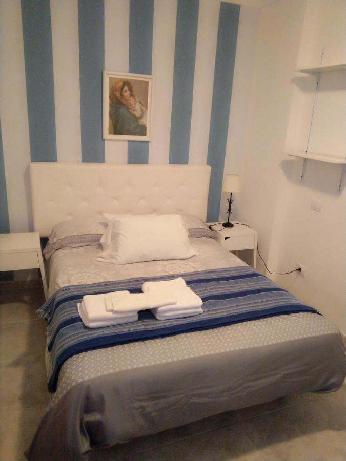 Leps Primera Linea Las Canteras Λας Πάλμας ντε Γκραν Κανάρια Εξωτερικό φωτογραφία