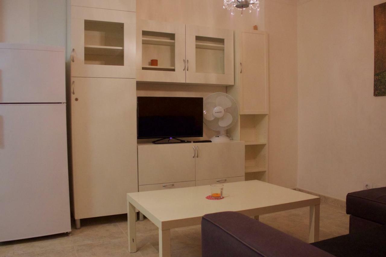 Leps Primera Linea Las Canteras Λας Πάλμας ντε Γκραν Κανάρια Εξωτερικό φωτογραφία